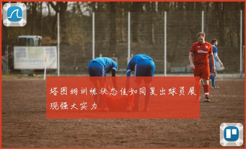 塔图姆训练状态佳如同复出球员展现强大实力