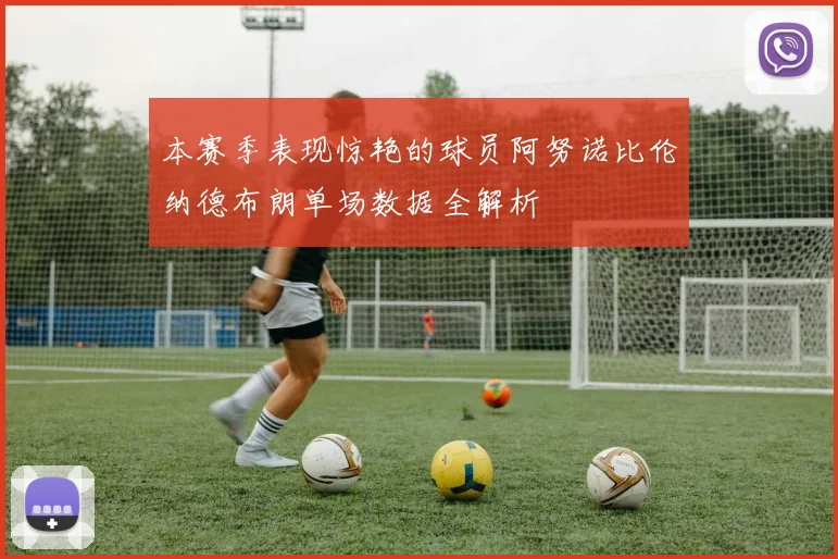 本赛季表现惊艳的球员阿努诺比伦纳德布朗单场数据全解析