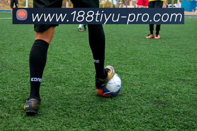 188体育APP 体育赛事宣传图